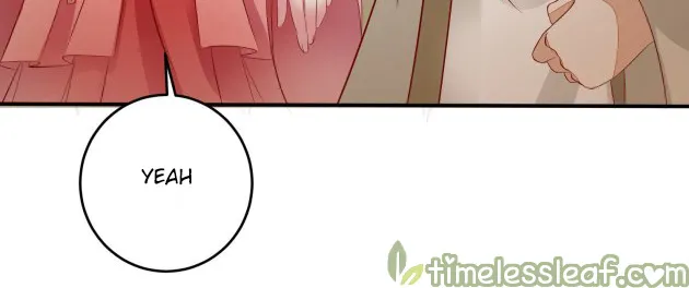 Read Pupillary Master chapter 176 image 21 on Lezhin