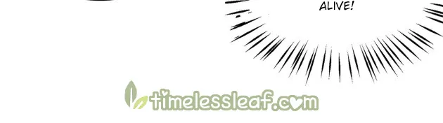 Read Pupillary Master chapter 176 image 23 on Lezhin