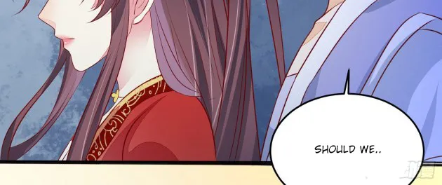Read Pupillary Master chapter 176 image 25 on Lezhin