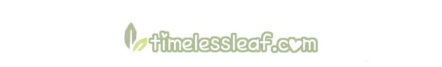 Read Pupillary Master chapter 176 image 8 on Lezhin