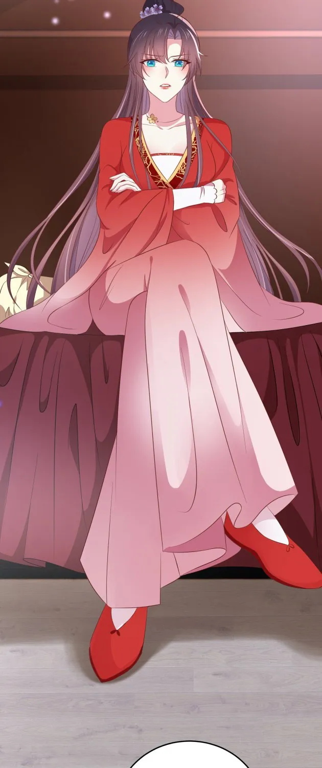 Read Pupillary Master chapter 177.5 image 2 on Lezhin