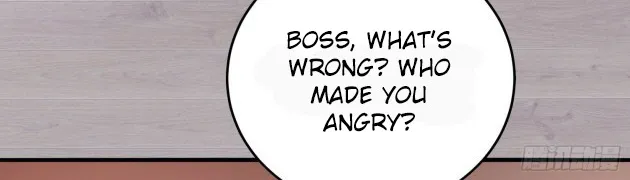 Read Pupillary Master chapter 177.5 image 3 on Lezhin
