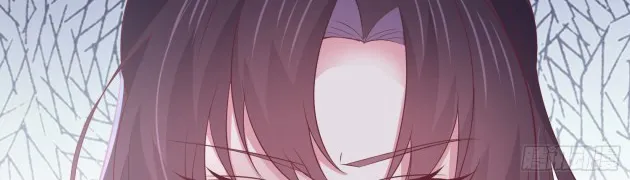 Read Pupillary Master chapter 177.5 image 7 on Lezhin