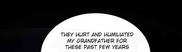 Read Pupillary Master chapter 177.5 image 9 on Lezhin