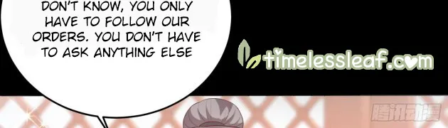Read Pupillary Master chapter 177 image 1 on Lezhin
