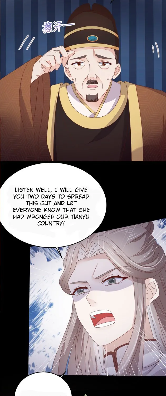 Read Pupillary Master chapter 177 image 13 on Lezhin