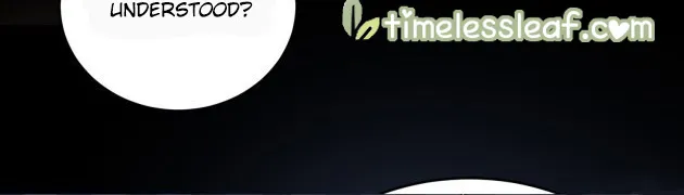 Read Pupillary Master chapter 177 image 14 on Lezhin