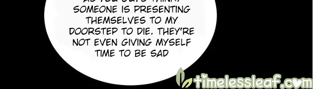 Read Pupillary Master chapter 177 image 9 on Lezhin