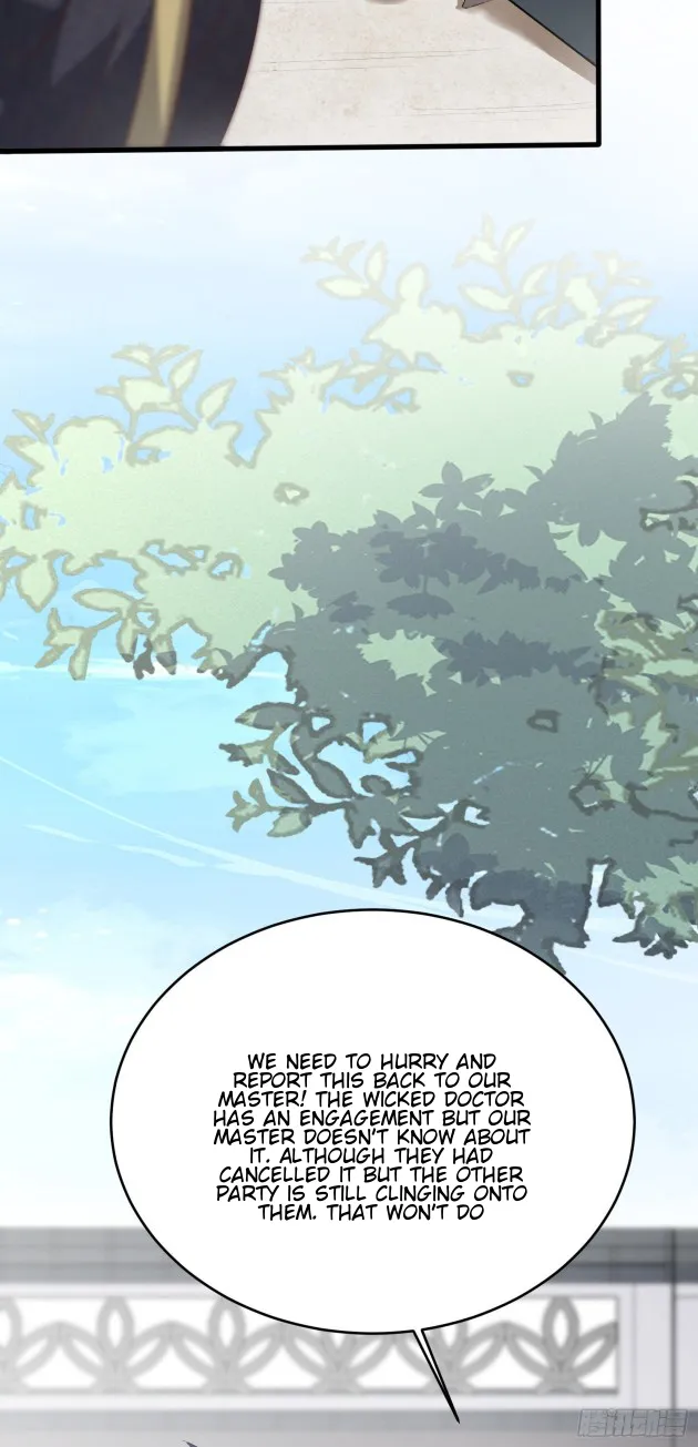 Read Pupillary Master chapter 178.5 image 12 on Lezhin