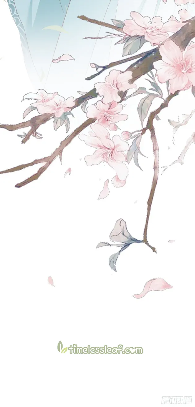 Read Pupillary Master chapter 178.5 image 19 on Lezhin