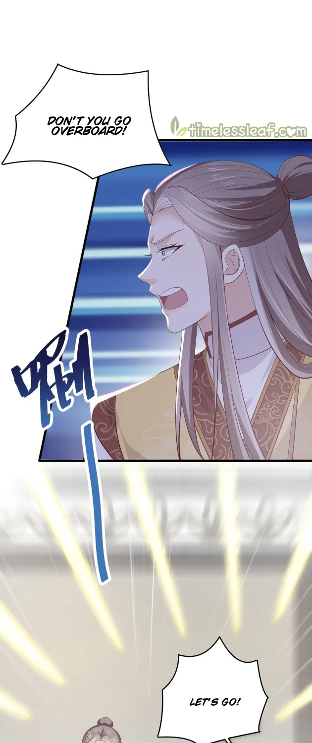 Read Pupillary Master chapter 178.5 image 6 on Lezhin