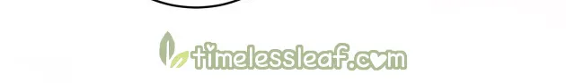 Read Pupillary Master chapter 178 image 21 on Lezhin