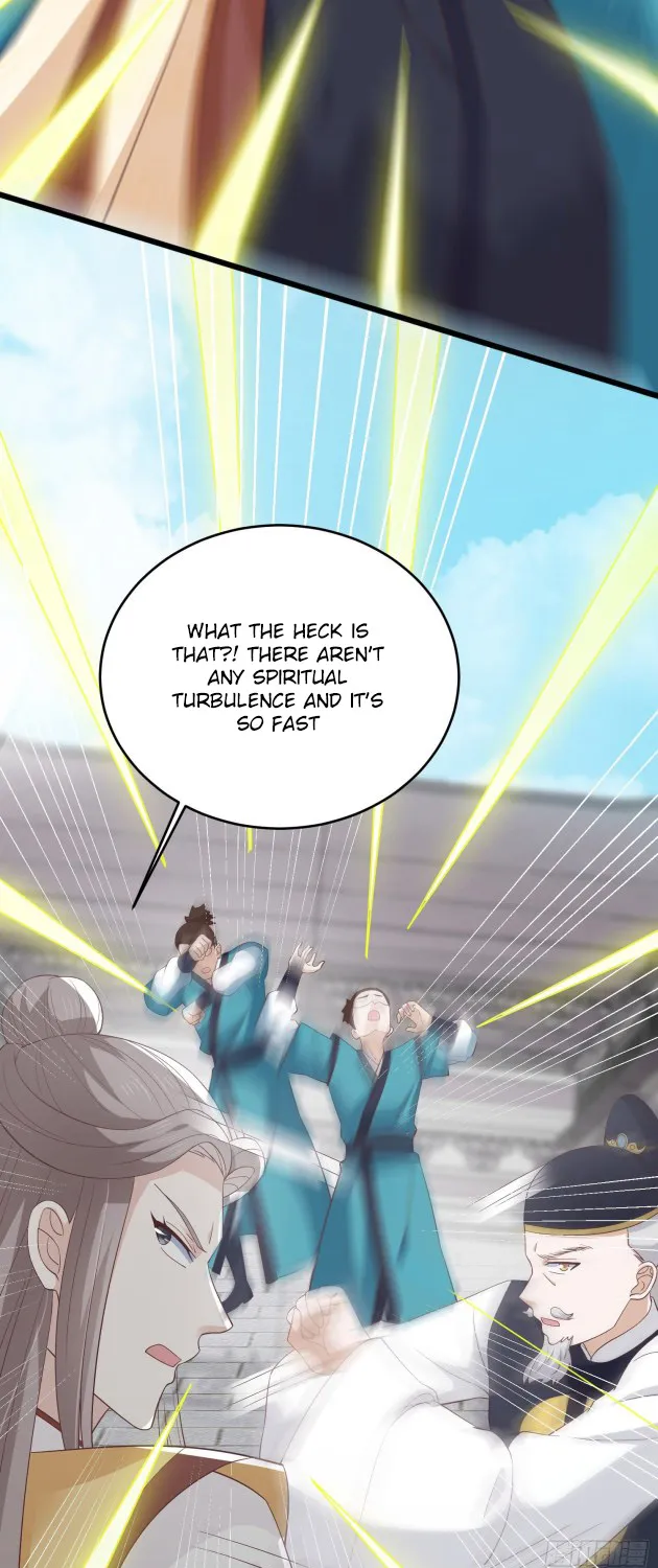 Read Pupillary Master chapter 178 image 24 on Lezhin