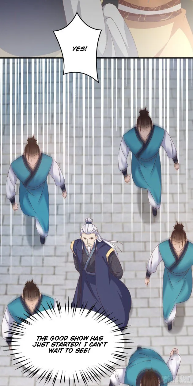 Read Pupillary Master chapter 179.5 image 10 on Lezhin