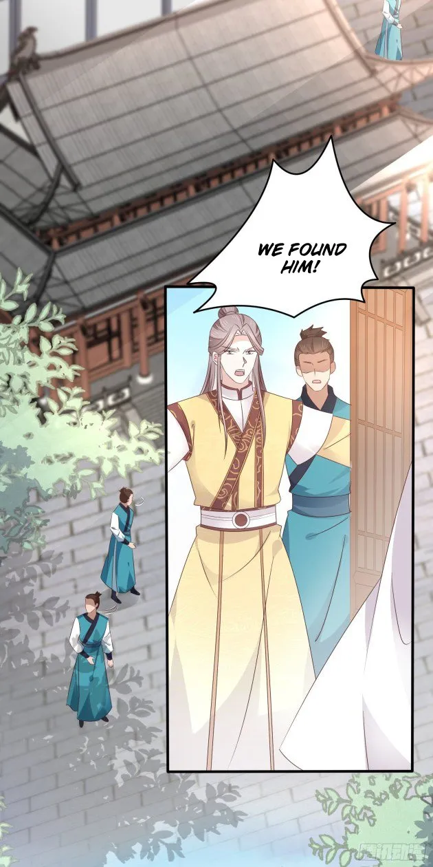 Read Pupillary Master chapter 179.5 image 13 on Lezhin