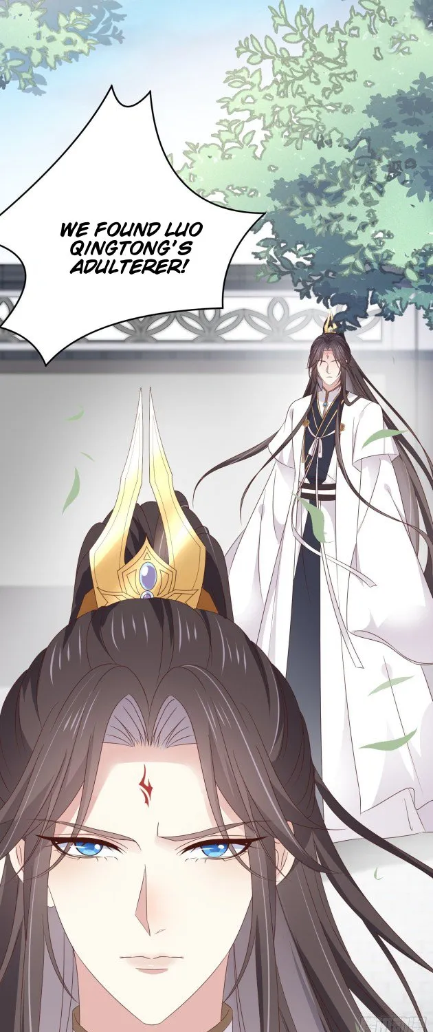 Read Pupillary Master chapter 179.5 image 14 on Lezhin