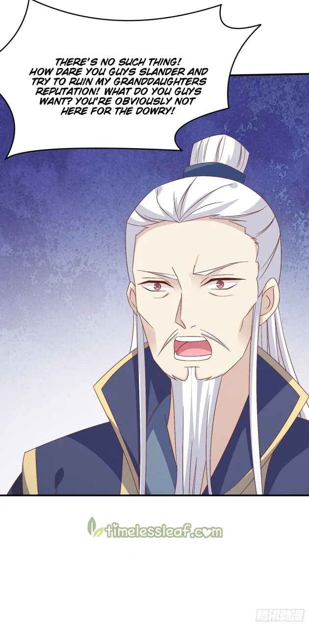 Read Pupillary Master chapter 179.5 image 6 on Lezhin