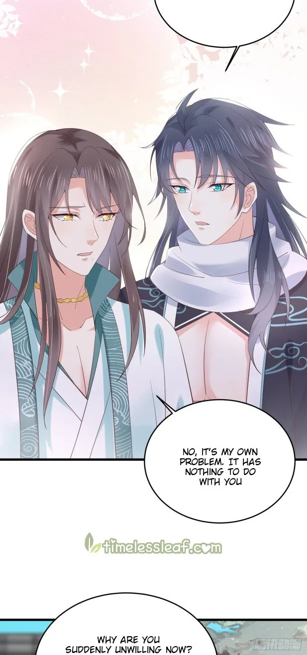 Read Pupillary Master chapter 179 image 13 on Lezhin