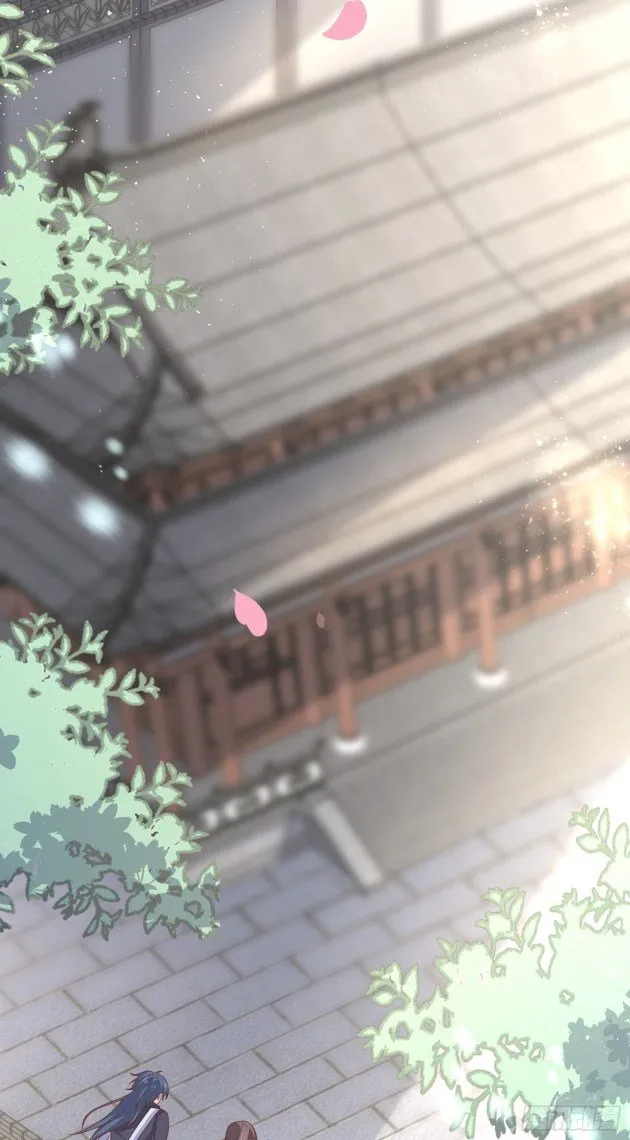 Read Pupillary Master chapter 179 image 6 on Lezhin