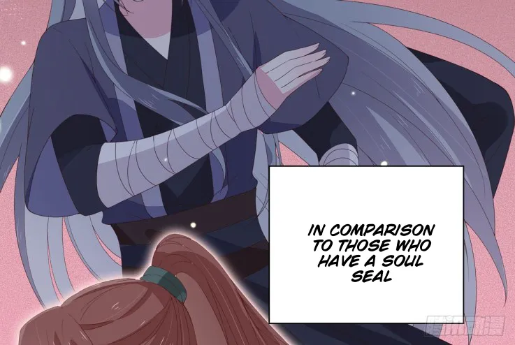Read Pupillary Master chapter 18.1 image 10 on Lezhin
