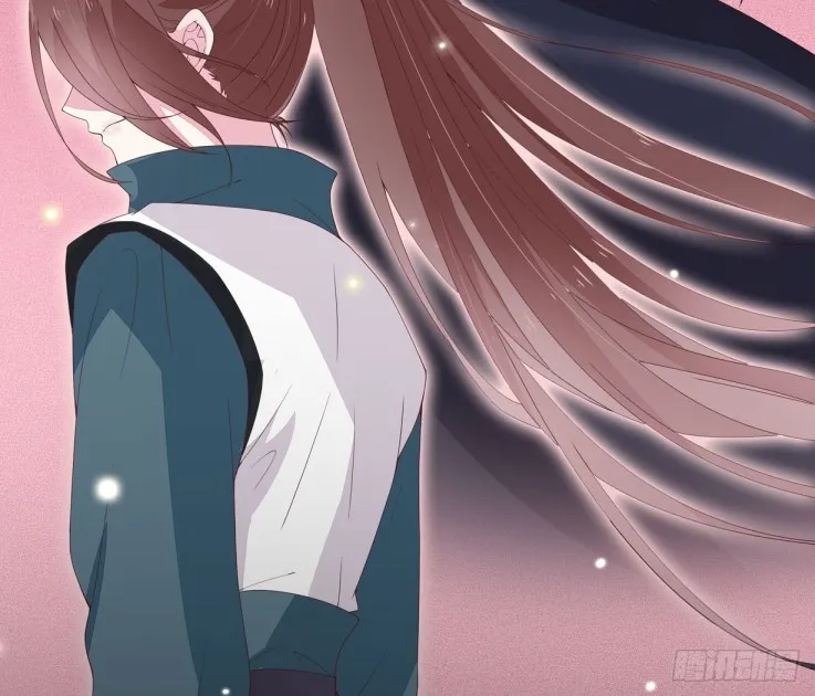 Read Pupillary Master chapter 18.1 image 11 on Lezhin