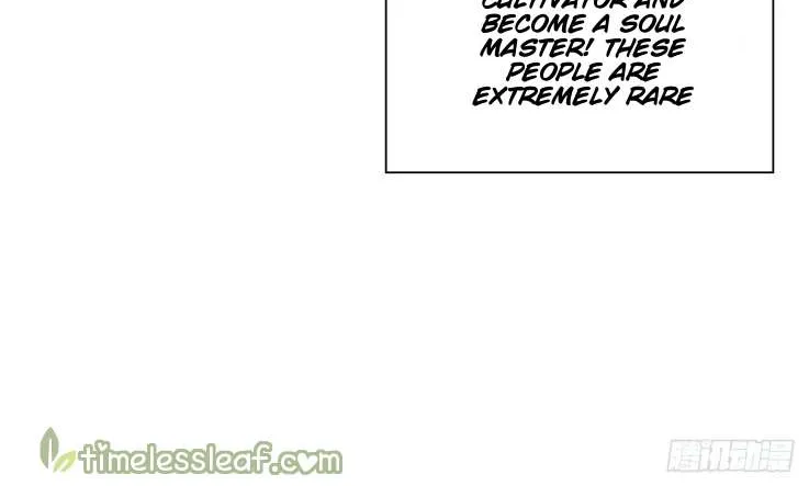 Read Pupillary Master chapter 18.1 image 8 on Lezhin