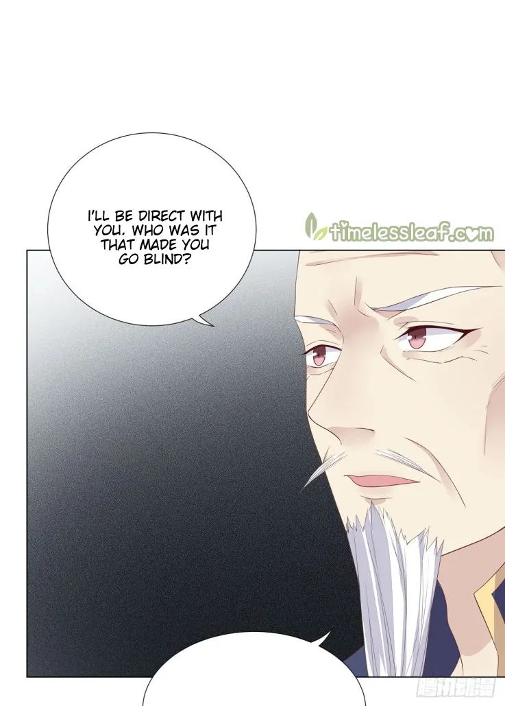 Read Pupillary Master chapter 18.2 image 13 on Lezhin
