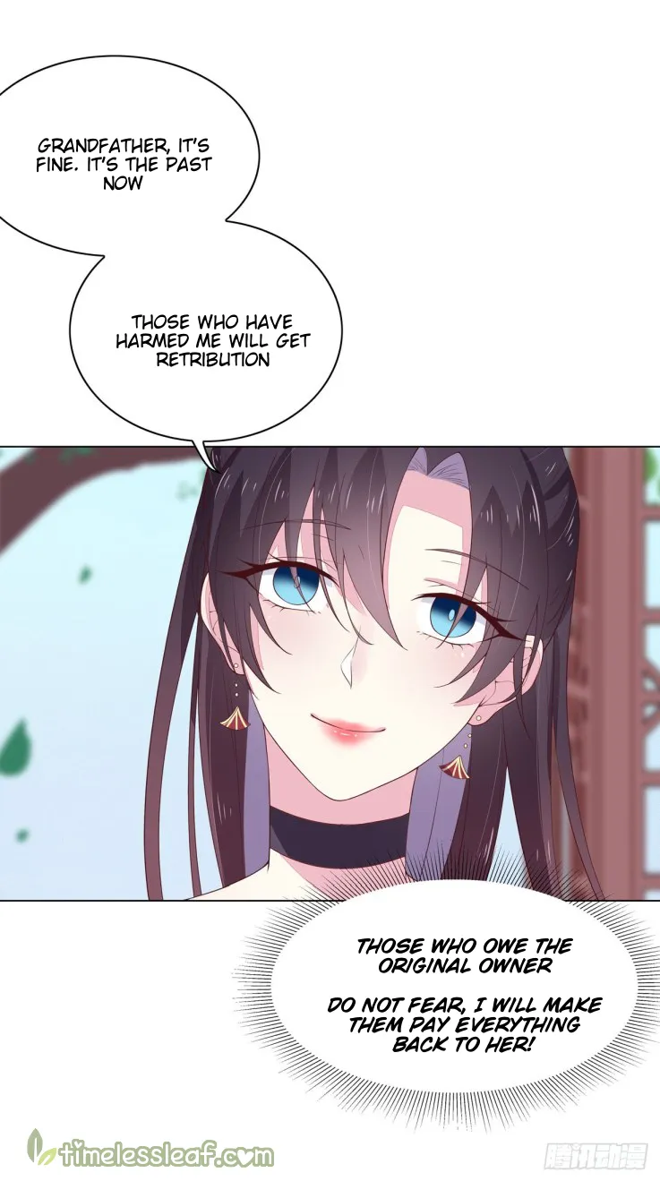 Read Pupillary Master chapter 18.2 image 15 on Lezhin