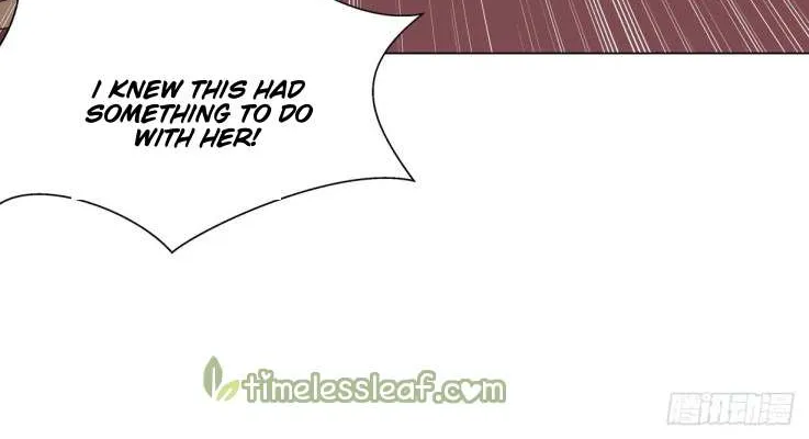 Read Pupillary Master chapter 18.2 image 17 on Lezhin