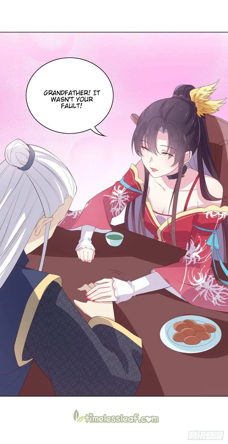 Read Pupillary Master chapter 18.2 image 19 on Lezhin