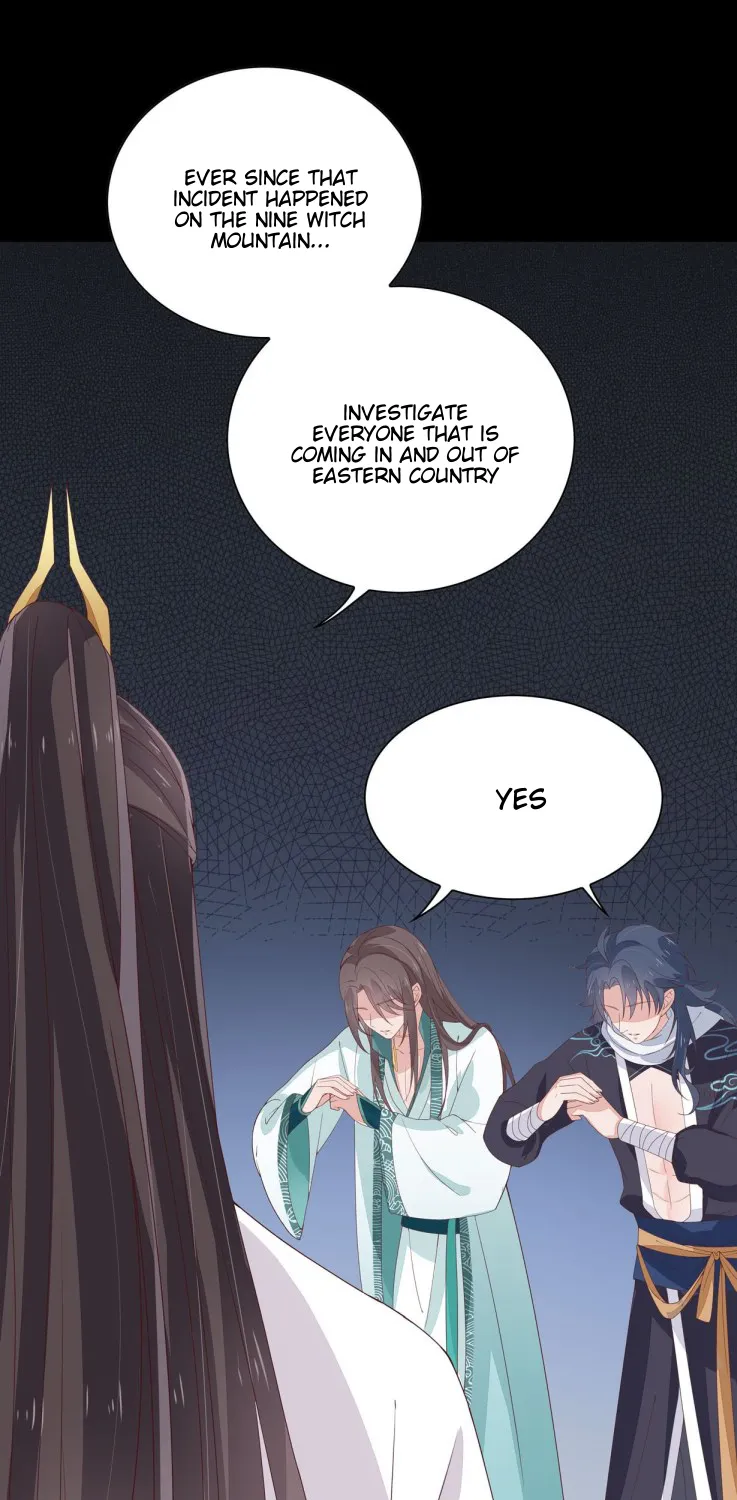 Read Pupillary Master chapter 18.2 image 2 on Lezhin