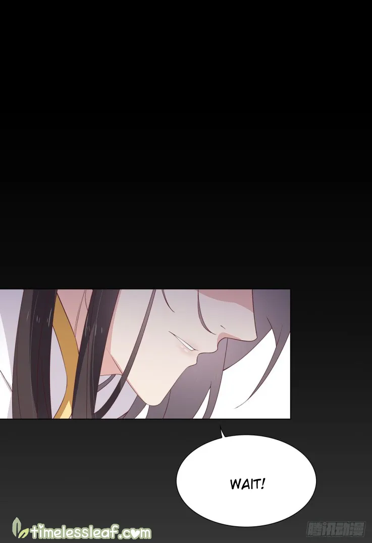 Read Pupillary Master chapter 18.2 image 4 on Lezhin