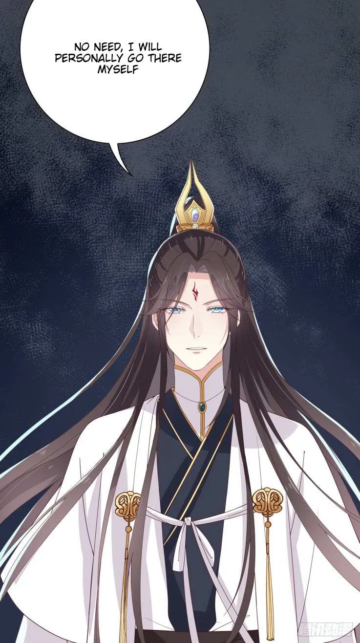 Read Pupillary Master chapter 18.2 image 6 on Lezhin