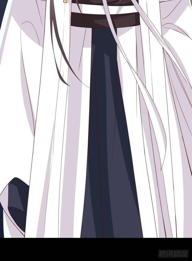 Read Pupillary Master chapter 18.2 image 7 on Lezhin