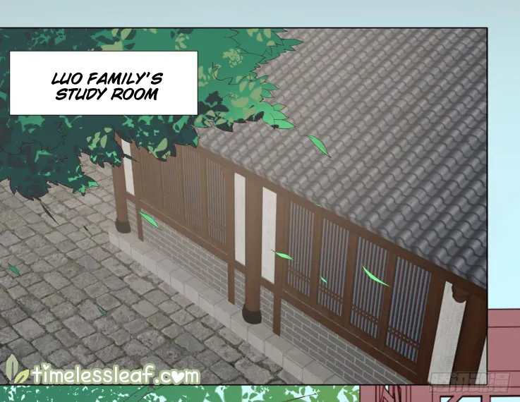 Read Pupillary Master chapter 18.2 image 9 on Lezhin