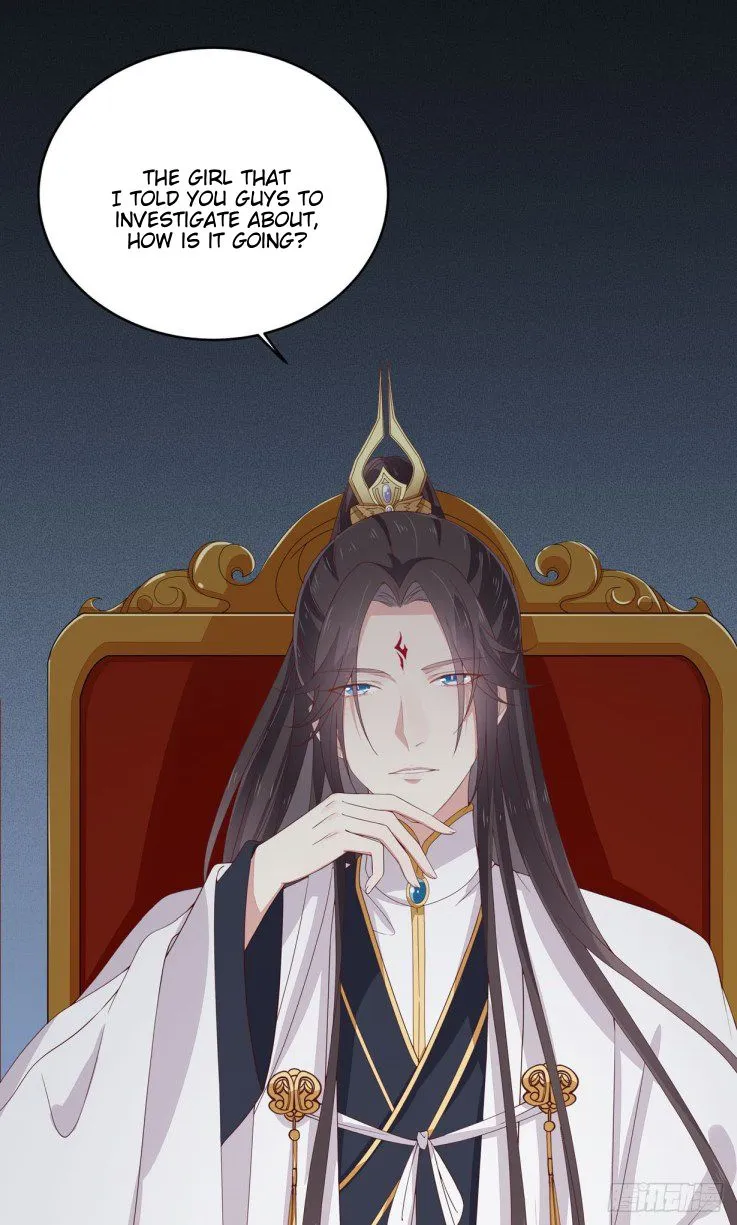 Read Pupillary Master chapter 18 image 17 on Lezhin