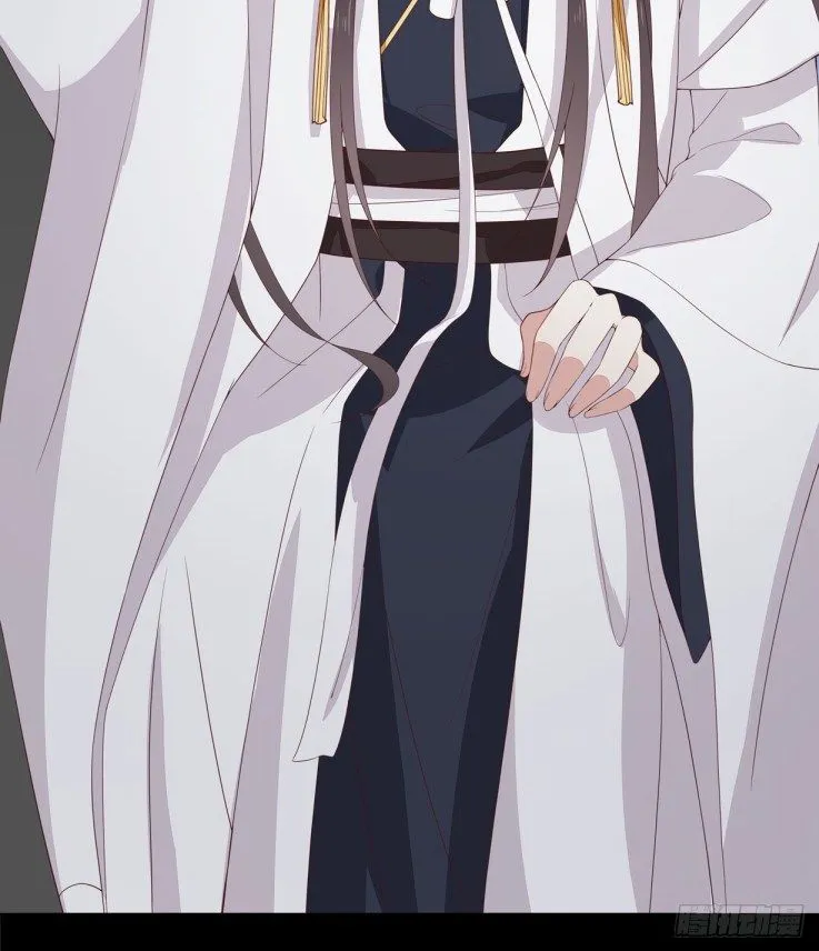 Read Pupillary Master chapter 18 image 18 on Lezhin