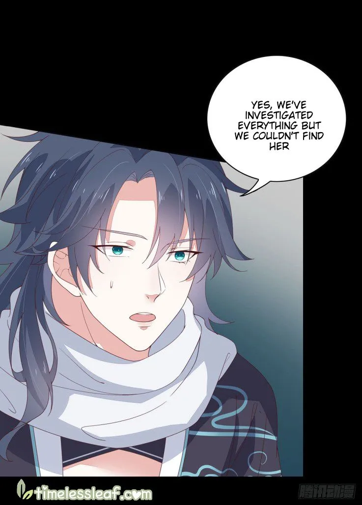 Read Pupillary Master chapter 18 image 22 on Lezhin