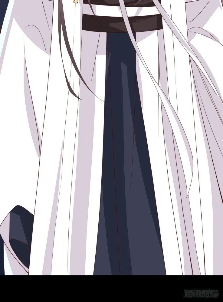 Read Pupillary Master chapter 18 image 30 on Lezhin