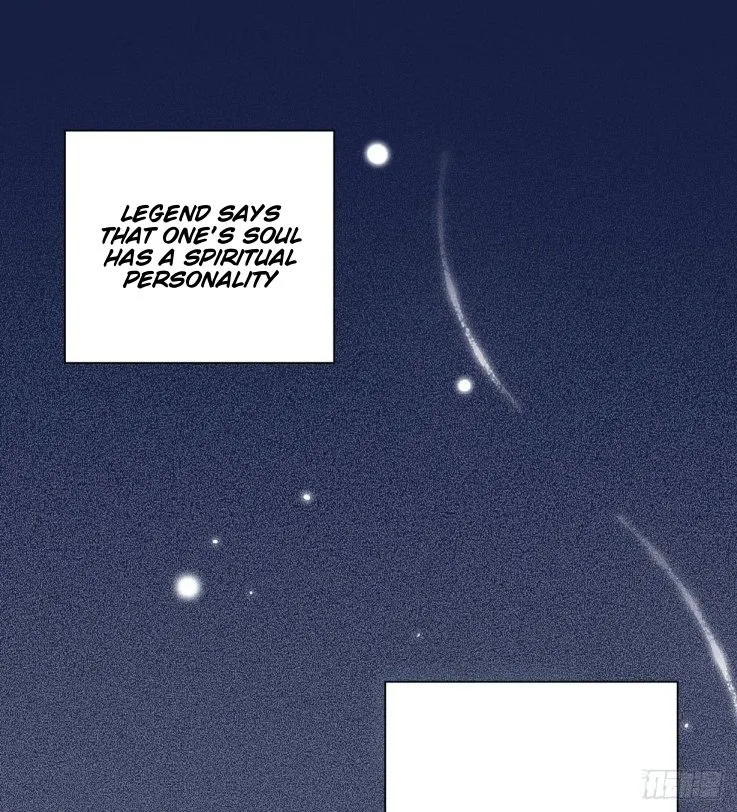 Read Pupillary Master chapter 18 image 4 on Lezhin