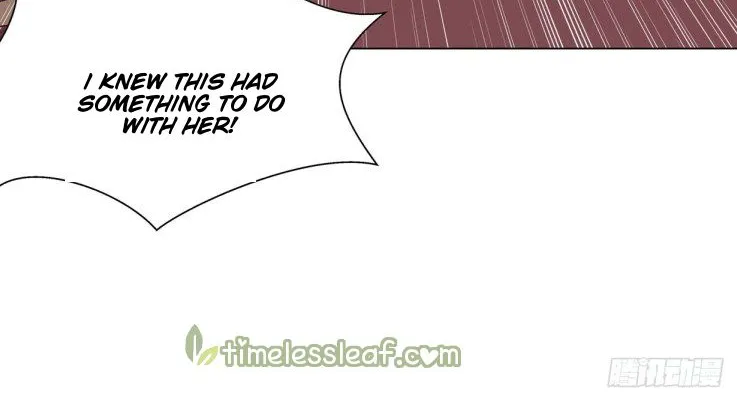 Read Pupillary Master chapter 18 image 40 on Lezhin