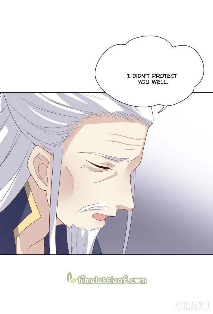 Read Pupillary Master chapter 18 image 41 on Lezhin