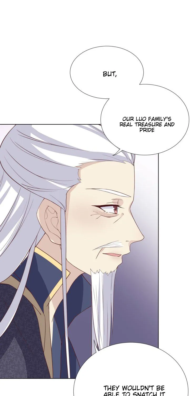 Read Pupillary Master chapter 18 image 44 on Lezhin