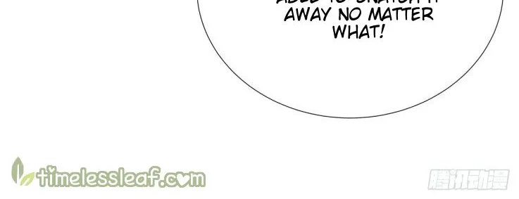 Read Pupillary Master chapter 18 image 45 on Lezhin