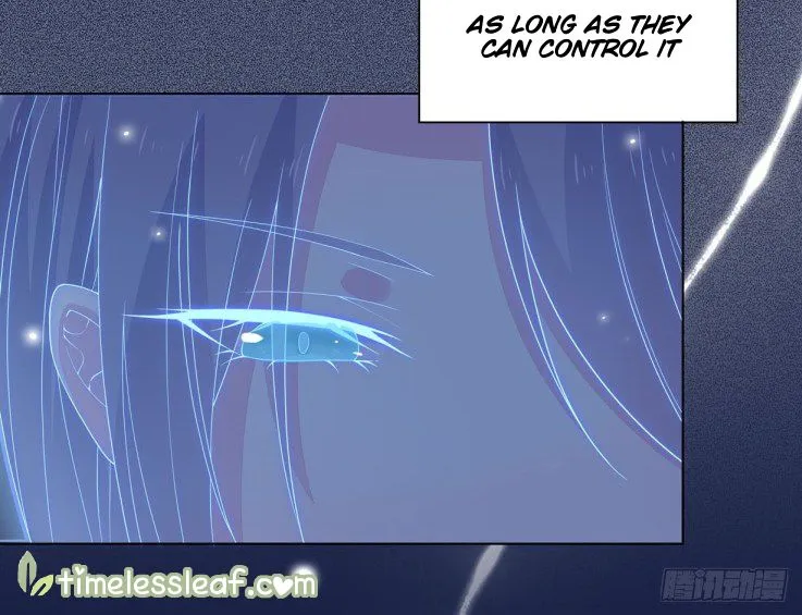 Read Pupillary Master chapter 18 image 5 on Lezhin