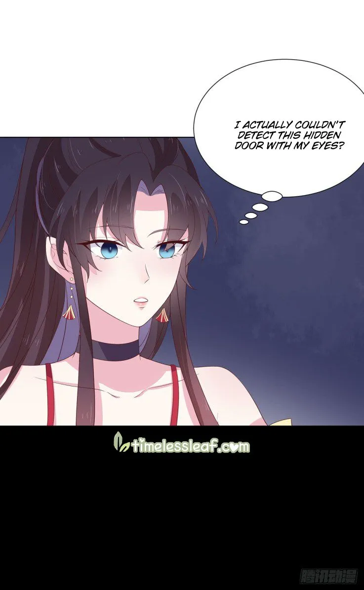 Read Pupillary Master chapter 18 image 52 on Lezhin