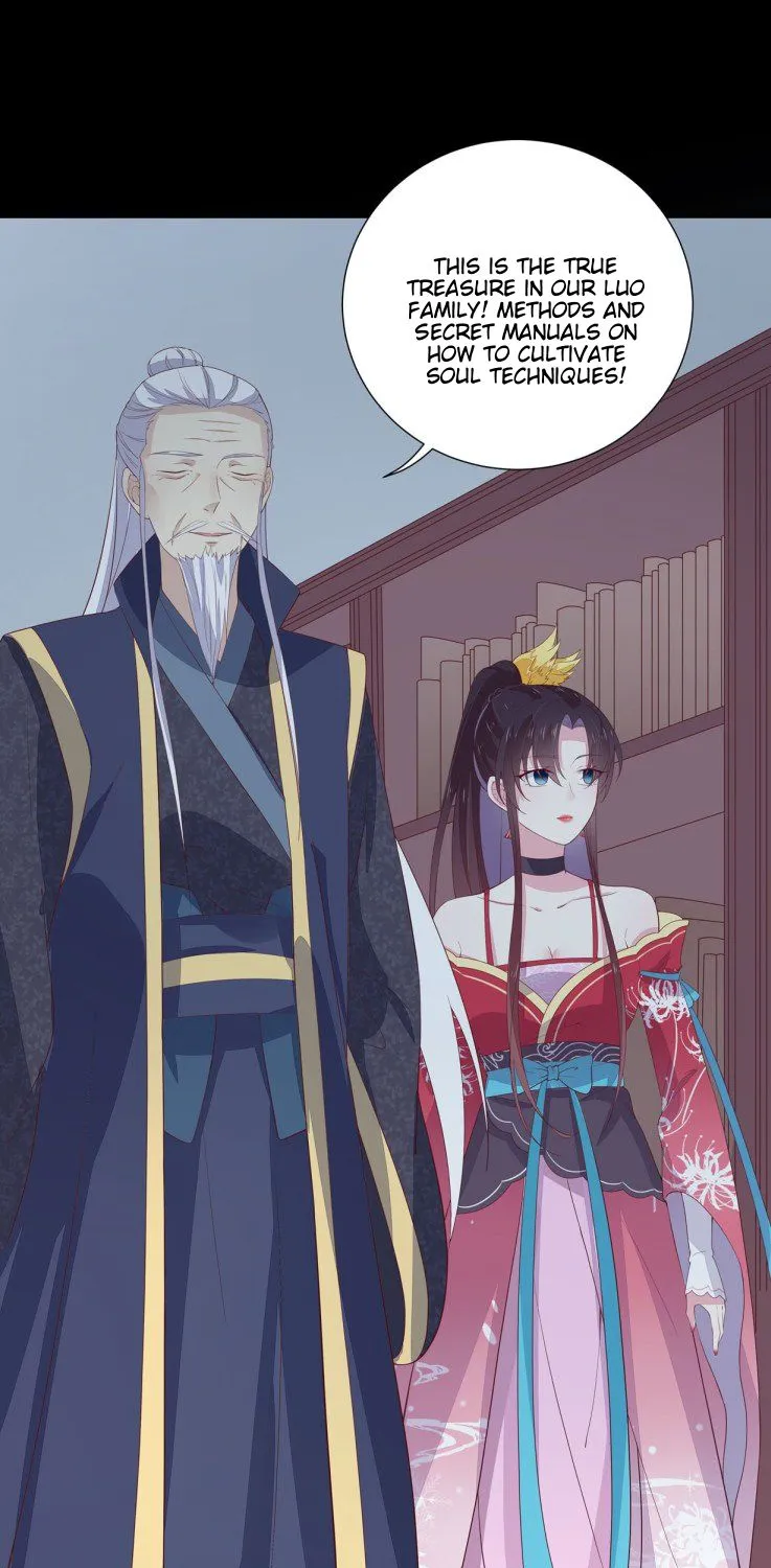 Read Pupillary Master chapter 18 image 57 on Lezhin