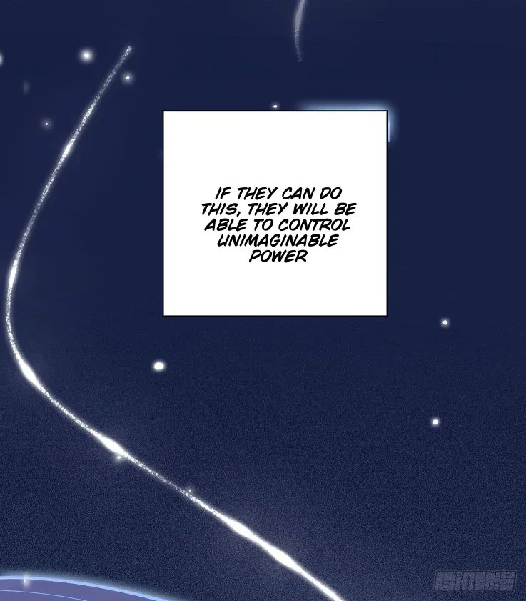 Read Pupillary Master chapter 18 image 6 on Lezhin