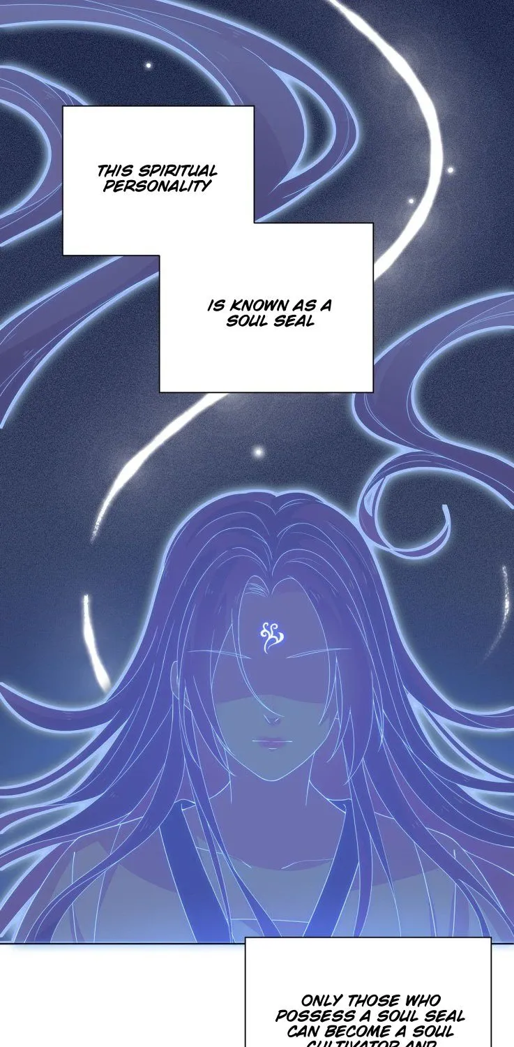 Read Pupillary Master chapter 18 image 7 on Lezhin