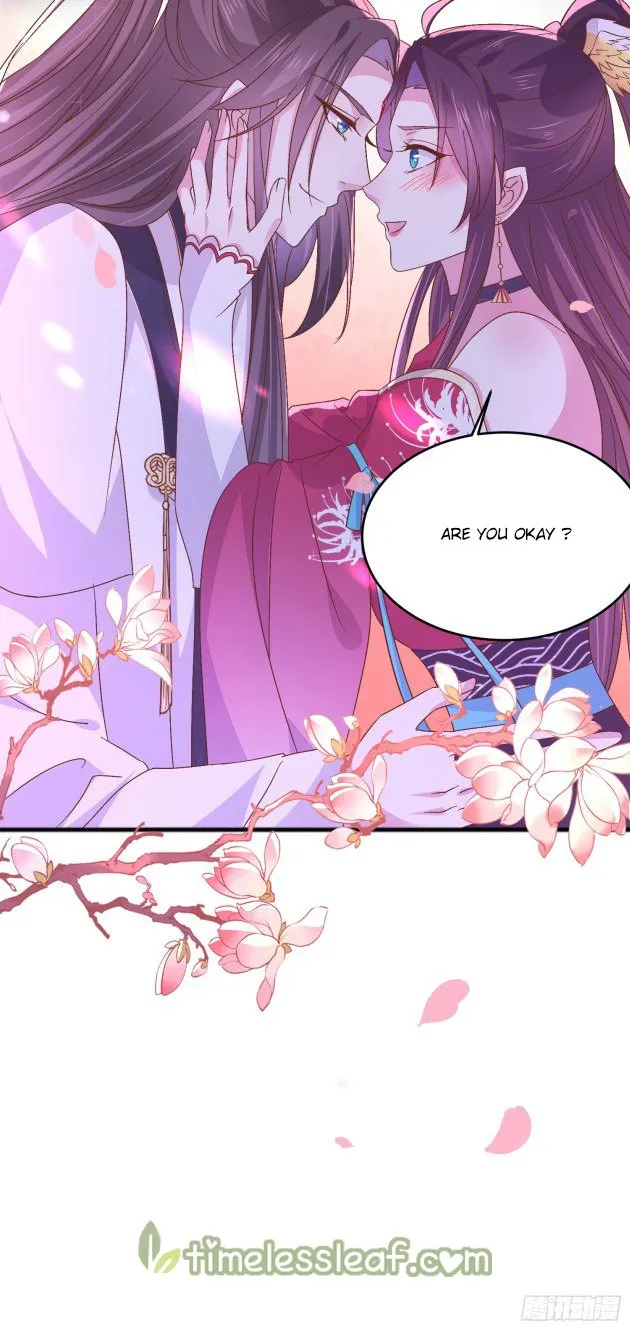 Read Pupillary Master chapter 180.5 image 10 on Lezhin